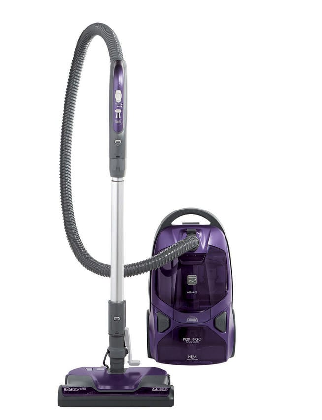 HiME Smallrig Battery Adapter,Camera Output Dslr Battery Plate D