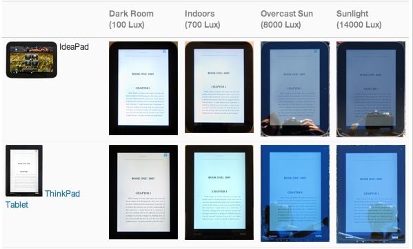 indoor-outdoor.jpg