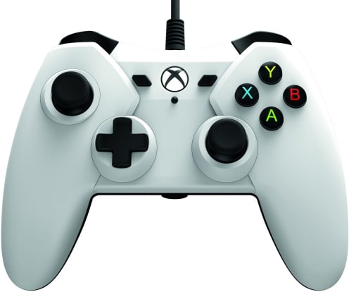 Product Image - PowerA Wired Controller For Xbox One