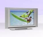 Product Image - Olevia 432V
