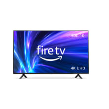 Product image of Amazon Fire TV 50-Inch 4-Series 4K UHD Smart TV