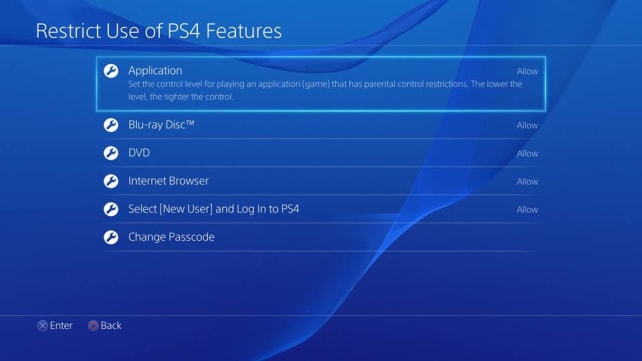 parental-controls-ps4-header