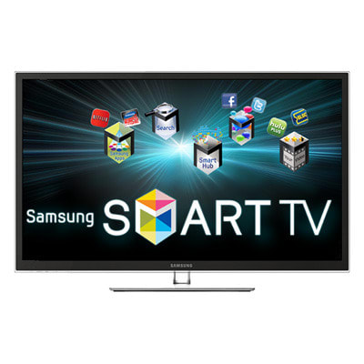 Product Image - Samsung PN51D6500DF