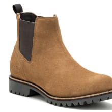 Product image of Chaco Fields Waterproof Chelsea Boots