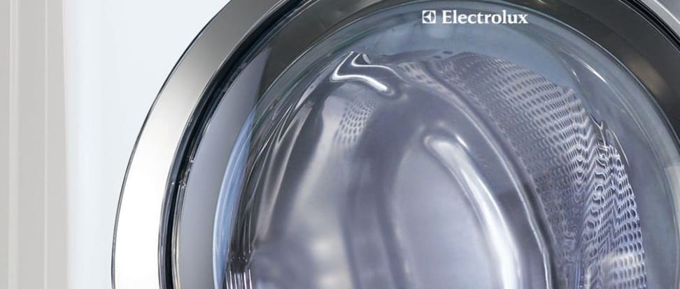 Product Image - Electrolux EWFLS70JIW