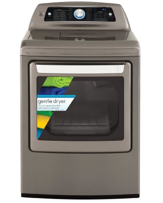 Product Image - Kenmore 61623
