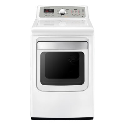 Product Image - Samsung DV5471AEW/XAA
