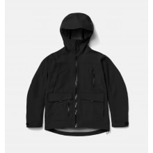 Product image of PrecipPoly Jacket
