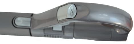 Controls 1 Image