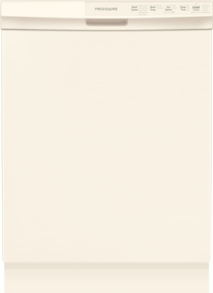 Product Image - Frigidaire FFBD2412SQ