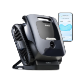 Product image of Beatbot AquaSense 2 Ultra Robotic Pool Cleaner