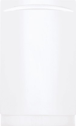 Product Image - GE Profile PDW1800KWW