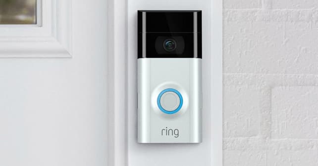 Ring