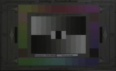 Pana_SDR-SW20_15_Lux_Auto_web.jpg
