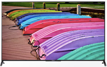Sony-X800B.jpg