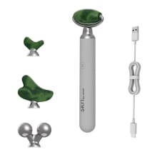 Product image of Skn by conair Jade Vibe Roller Kit