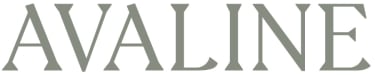 Product image of Avaline