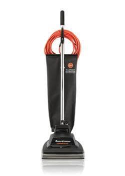 Product Image - Hoover Guardsman C1431010