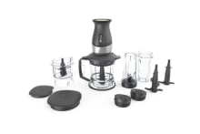 Nutri Ninja 2-in-1 blender