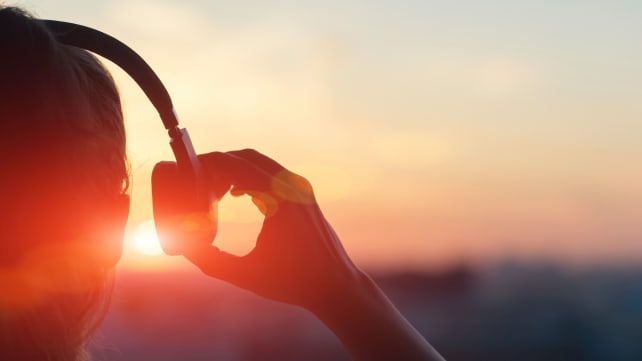 on-ear-hero