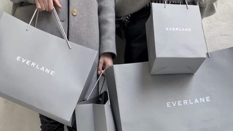 Everlane