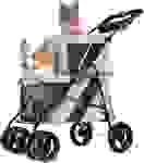Product image of Ibiyaya Double Dog Stroller