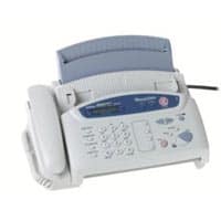 Product Image - Brother MFC-660MC