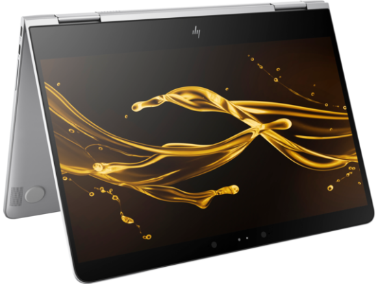 Product Image - HP Spectre X360 13-w063nr