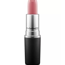 Product image of Mac Satin Lipstick