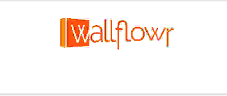 Wallflowr