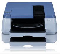 Product Image - Canon imagePROGRAF W2200S