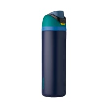 Product image of Owala FreeSip Insulated Stainless Steel Water Bottle