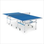 Product image of Stiga XTR Series Table