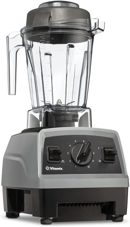 9 Best Vitamix Blenders for the Money – A Helpful Buyer's Guide & Reviews -  Paramountind