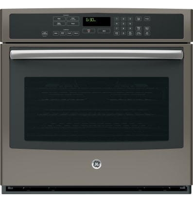 Product Image - GE Profile PT7050EHES