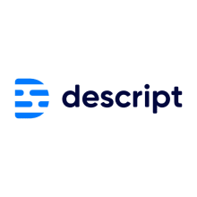 Product image of AI-Powered Editor