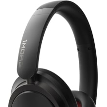 Product image of 1More SonoFlow headphones