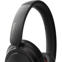 1more SonoFlow  Best Wireless headphones with ANC 