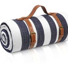 Product image of Extra Large Picnic Blanket