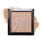 Product image of Wet n Wild MegaGlo Highlighting Powder
