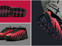 Nike Air Max Dn8 preview
