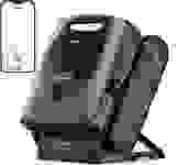 Product image of Beatbot AquaSense Pro