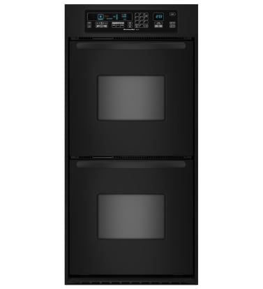 Product Image - KitchenAid KEBC247VBL