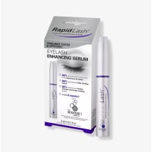 Product image of RapidLash Eyelash Enhancing Serum