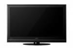Product Image - Hitachi P50X902