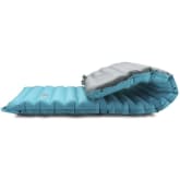 Product image of Zooobelives Extra Thick Inflatable Sleeping Pad