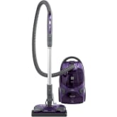 Product image of Kenmore 81614