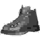 Product image of Danner Men’s Mountain Light II Boot