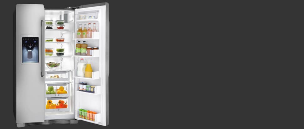 Product Image - Electrolux EI26SS30JS