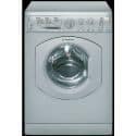 Product Image - Ariston ARWL129SNA